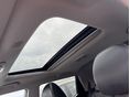 SSANGYONG TIVOLI 2018/2 - 12