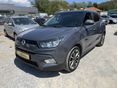 SSANGYONG TIVOLI 2018/2 - 1