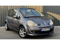 RENAULT MODUS 2011/3 - 2