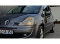 RENAULT MODUS 2011/3 - 3