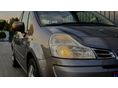 RENAULT MODUS 2011/3 - 4