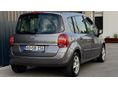 RENAULT MODUS 2011/3 - 5