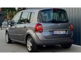 RENAULT MODUS 2011/3 - 6