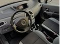 RENAULT MODUS 2011/3 - 7