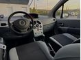 RENAULT MODUS 2011/3 - 8