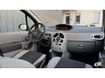 RENAULT MODUS 2011/3 - 9