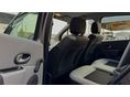 RENAULT MODUS 2011/3 - 10