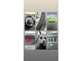 RENAULT MODUS 2011/3 - 12