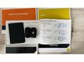 RENAULT MODUS 2011/3 - 13