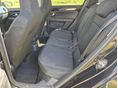 SKODA CITIGO 2018/10 - 7