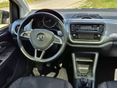 SKODA CITIGO 2018/10 - 12