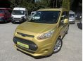 FORD CONNECT Tourneo205 1.0 EcoBoost SWB Titanium Panoráma tető!!!!!!!!!!!!!!!!!