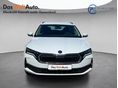 SKODA OCTAVIA 2025/1 - 3