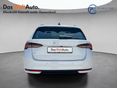 SKODA OCTAVIA 2025/1 - 4