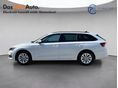 SKODA OCTAVIA 2025/1 - 5