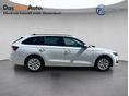 SKODA OCTAVIA 2025/1 - 6