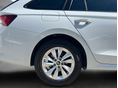 SKODA OCTAVIA 2025/1 - 7