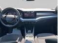 SKODA OCTAVIA 2025/1 - 9