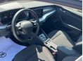 SKODA OCTAVIA 2025/1 - 10