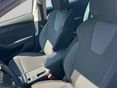SKODA OCTAVIA 2025/1 - 18