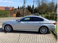 BMW 528i xDrive (Automata)