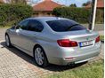 BMW 528 2016/6 - 2
