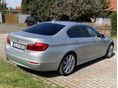 BMW 528 2016/6 - 3