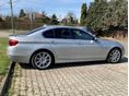 BMW 528 2016/6 - 4