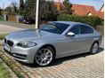 BMW 528 2016/6 - 5