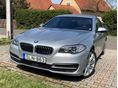 BMW 528 2016/6 - 6