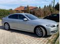 BMW 528 2016/6 - 8