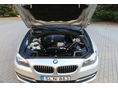 BMW 528 2016/6 - 9