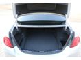 BMW 528 2016/6 - 10