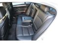 BMW 528 2016/6 - 11