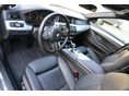 BMW 528 2016/6 - 12