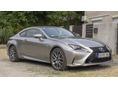 LEXUS RC 2016/5 - 1