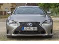 LEXUS RC 2016/5 - 2