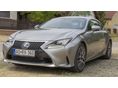 LEXUS RC 2016/5 - 3