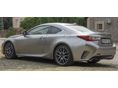 LEXUS RC 2016/5 - 4