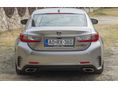 LEXUS RC 2016/5 - 5