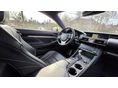 LEXUS RC 2016/5 - 7