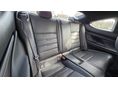 LEXUS RC 2016/5 - 8
