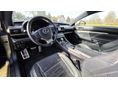 LEXUS RC 2016/5 - 9