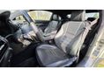 LEXUS RC 2016/5 - 10