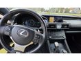 LEXUS RC 2016/5 - 11