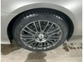 LEXUS RC 2016/5 - 12