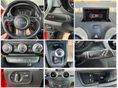 AUDI A1 2010/5 - 7