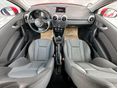 AUDI A1 2010/5 - 8
