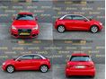 AUDI A1 2010/5 - 5