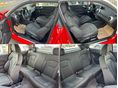 AUDI A1 2010/5 - 6